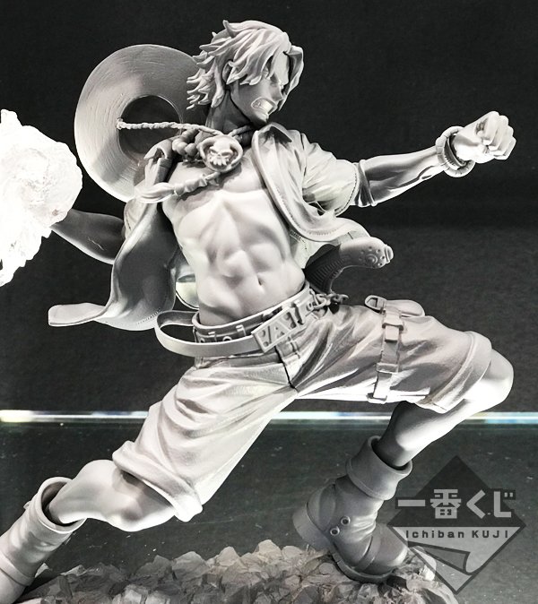 一番くじ Bandai Spirits Ichibankuji 18年07月 Twilog 一番くじ Bandai Spirits Ichibankuji 18年07月 Twilog