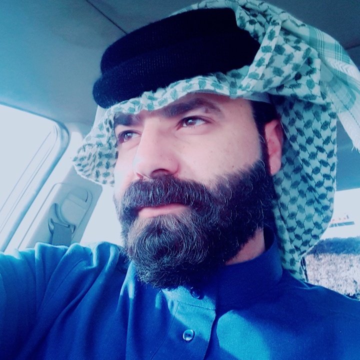 #صورة_ملف_شخصي_جديدة