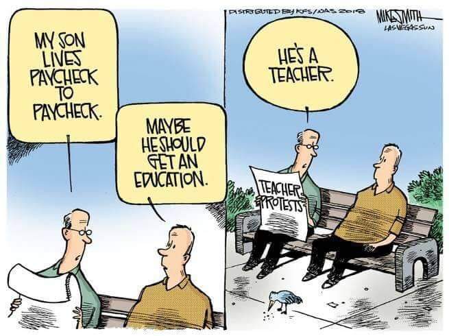 Spencer Bounds tweet media