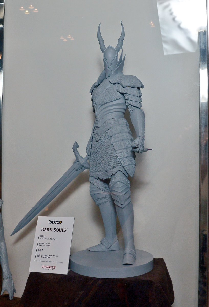 あみあみニュース on X