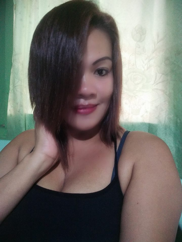 minggu2 neng omah wae