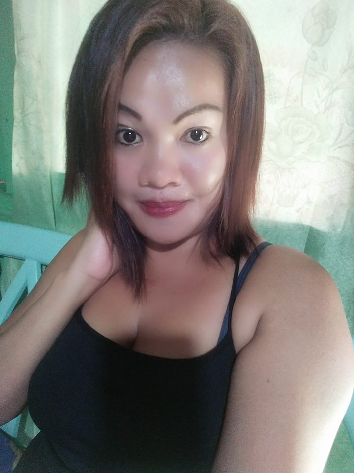 ga kroso, wes awan bgt