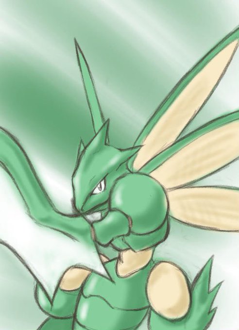 虫取り大会のtwitterイラスト検索結果