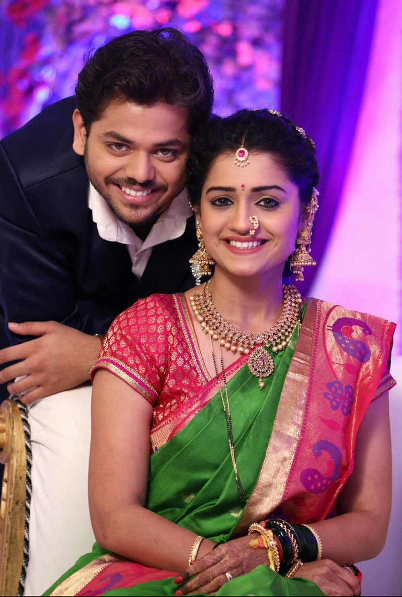 vaidehi hindi serial episode 1 vaidehi hindi serial episode 1