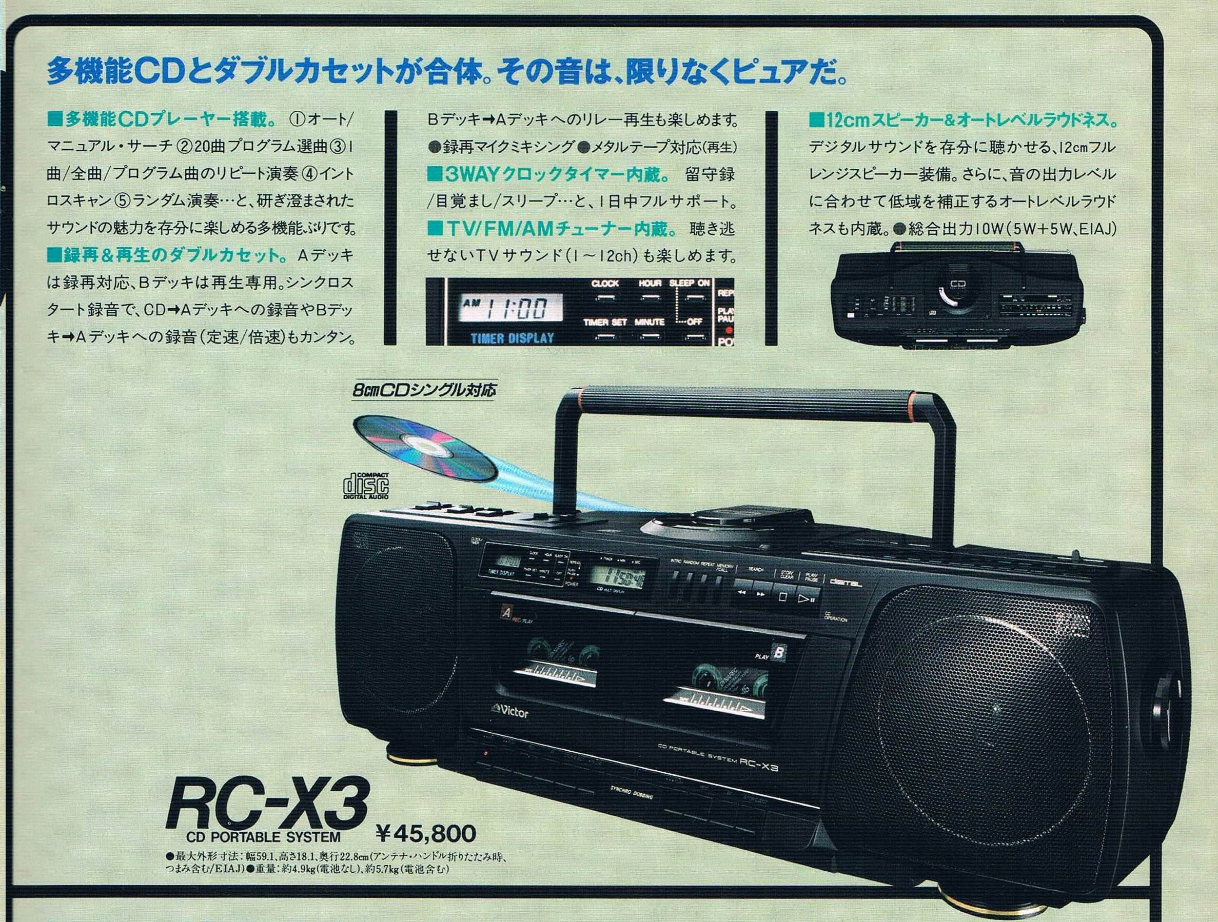 たそ on X: 