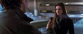 Selina Kyle (@nightsfeline) on Twitter photo 