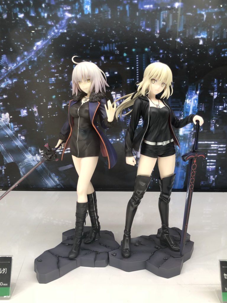 フィギュアコンテンツ@コトブキヤ on X: フィギュアコンテンツ@コトブキヤ on X: