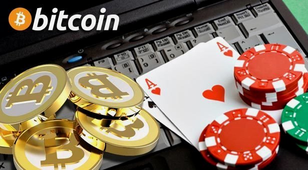 Two-Up #Casino accepts bitcoin! American players welcome! promoteam.rurl.me/twoup Check our amazing bonuses now!
