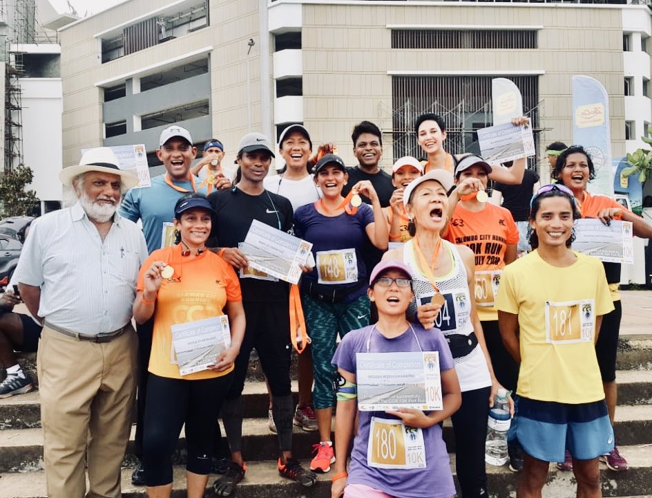 BreatharianLK's tweet image. Just finished 10k #waterfast #autophagy #liverglycogendepletion