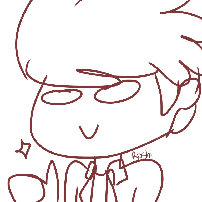 roshheyy's tweet photo. 👍

#FNAFHS https://t.co/xYACxnCvU2