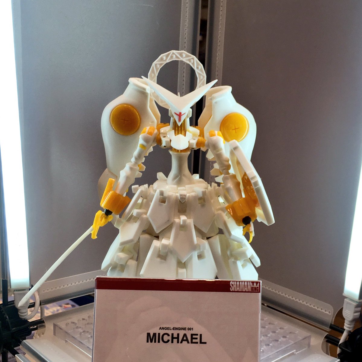 うるしま 社員 Metretsk 18年07月 Twilog