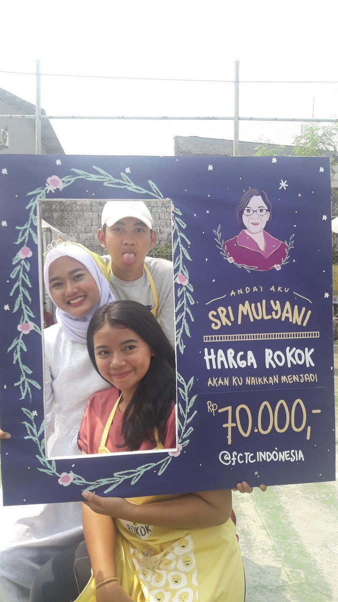 Yayasan Lentera Anak (lenteraanak_) Twitter Yayasan Lentera Anak (lenteraanak_) Twitter