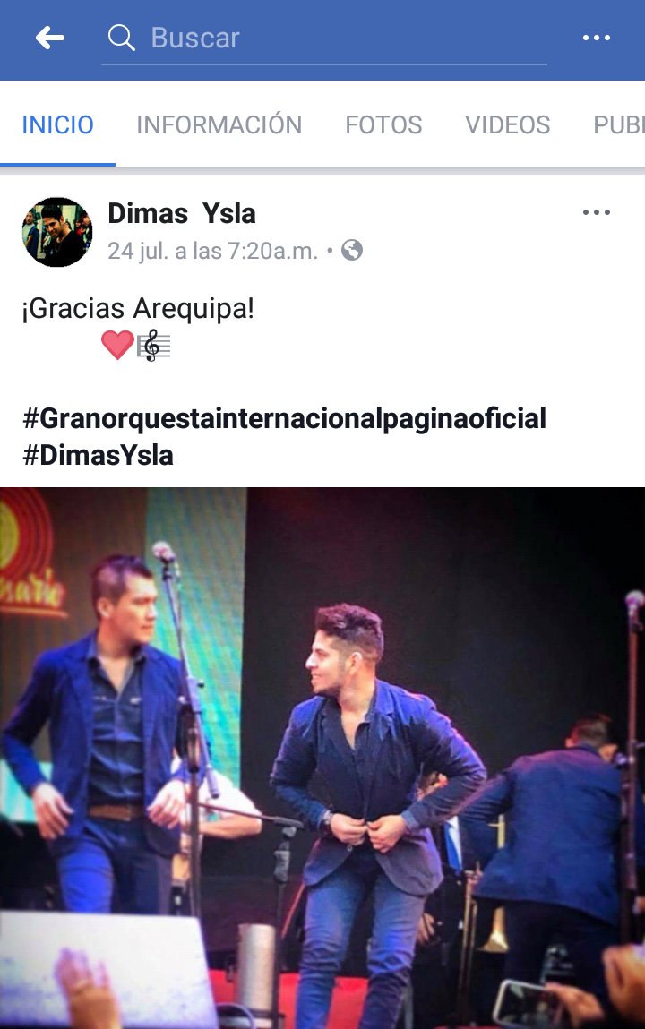 cdfdimasysla's tweet photo. 💜 Dale like y enteraras de sorpresas y novedades. 
💓 #PaginaOficial #DimasYsla

#CDFDimasYsla https://t.co/xyVoF7AOgN