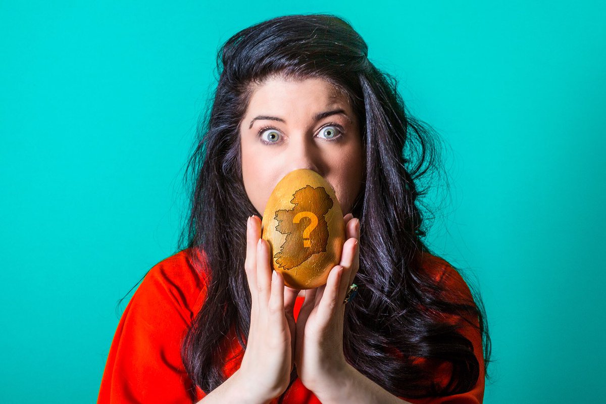 sydneyfringe's tweet image. We're almost here!!!! Our full program goes on sale this Wednesday 1st August!! With our biggest program yet, spanning the whole month of September, and spread right across our enormous city. 
sydneyfringe.com/2018-program/f…

 📸 Eggsistentialism showing at the Archie Rose Touring Hub.