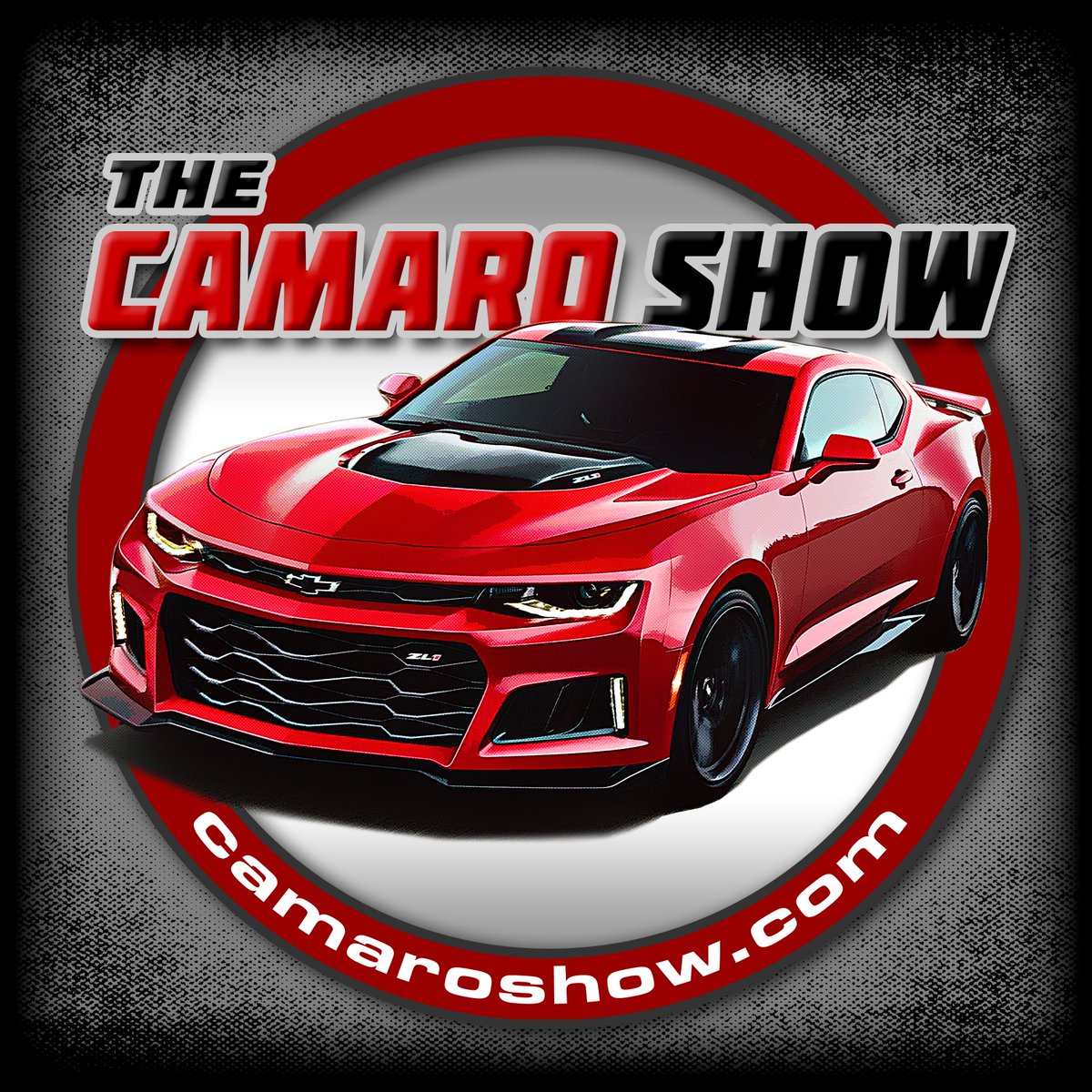 We are now on <a href="/Spotify/">Spotify</a>!  open.spotify.com/show/5gy15VExv…