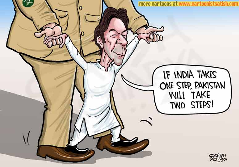 Satish Acharya on Twitter: Satish Acharya on Twitter: