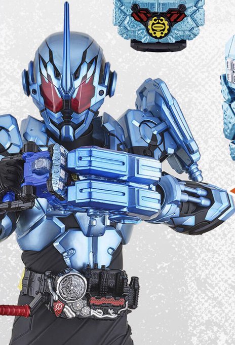 ブリザードのtwitterイラスト検索結果 古い順