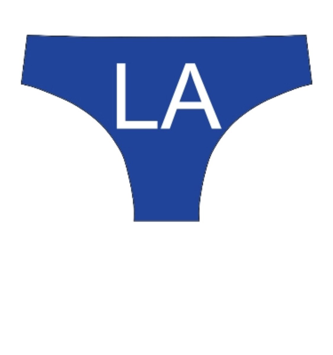 kikehndez's tweet photo. Tomorrow’s BP attire https://t.co/cL5Yw8Hh3e