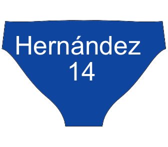 kikehndez's tweet photo. Tomorrow’s BP attire https://t.co/cL5Yw8Hh3e