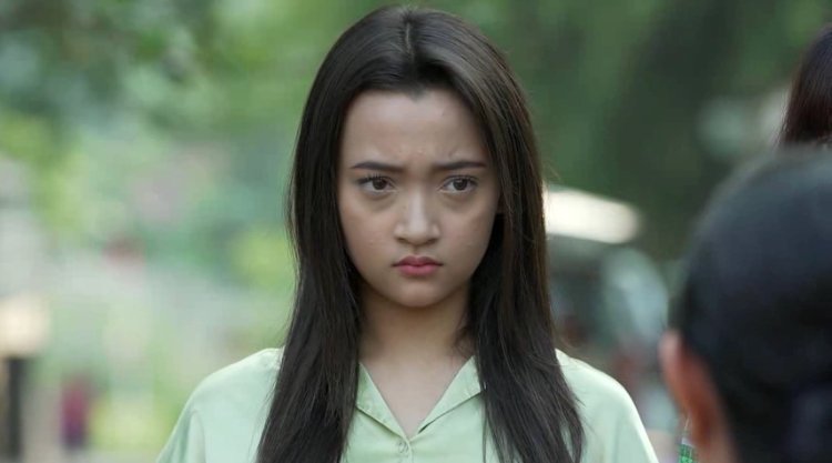 SCTV tweet media