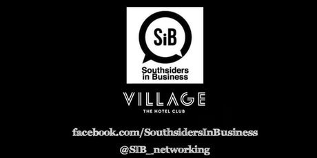 Glasgowshop's tweet photo. Southsiders in Business SIB
Village  Hotel Glasgow | 7 Festival Gate,  Pacific Quay, South Glasgow, G51 1DB,  United Kingdom. | G51 1DB  Glasgow | United Kingdom
Wednesday, August 1, 2018 from 9:00 AM to 11:00 AM (BST)
https://t.co/aQCrCuT882 https://t.co/vKAzfWV0s4