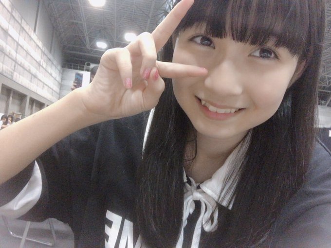 Twitterのコスプレ画像28