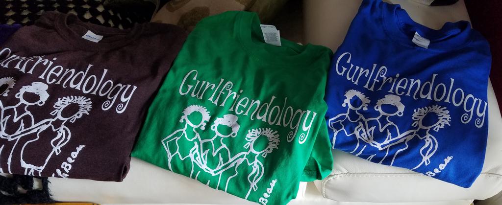 67tocoma's tweet photo. #tshirts #women #louisiana https://t.co/NKF1RHcXMB https://t.co/mj2kK4OY1V