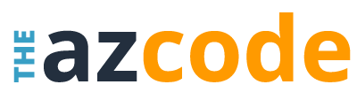 JollyCosmetics1's tweet photo. Do You want to Make $2000 today? Get Your copy of this Top Secret System #TheAmazonCode for #OnlineMoney Take Action Now! #getnow https://t.co/FaDGHtZhzB https://t.co/7bt85MDHjh