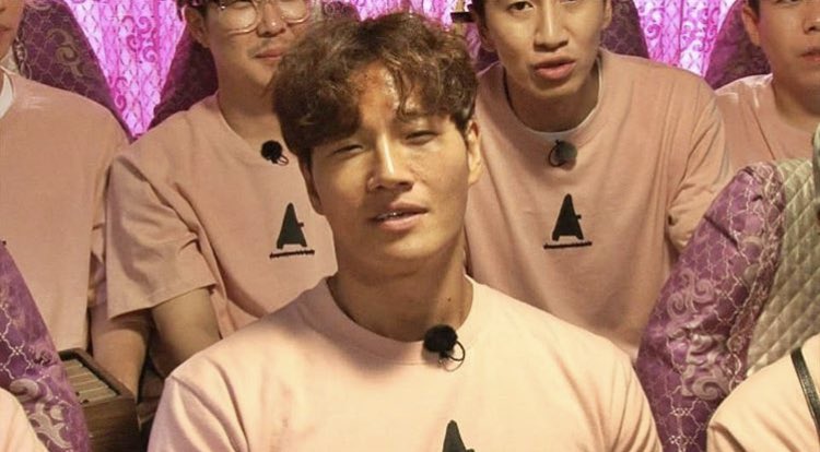 Runningmantown 런닝맨 On Twitter Running Man Ep 411 Preview Https T Co Jh6ehvp4nj Twitter
