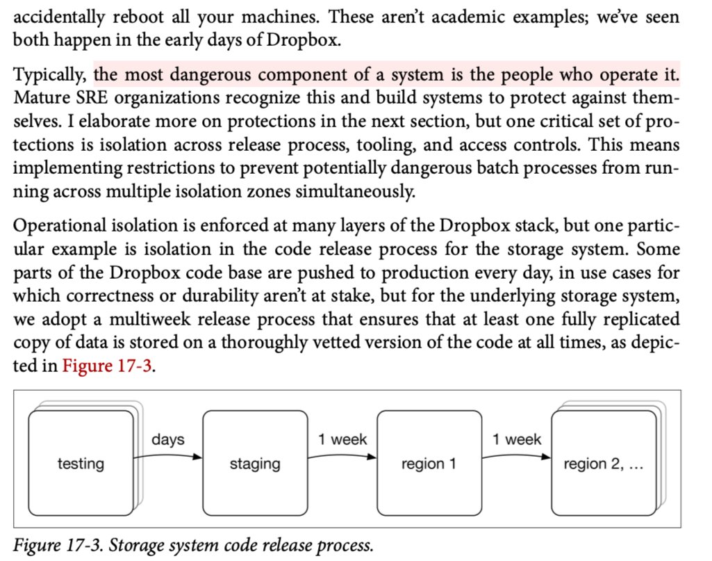 ebook structure and function in excitable cells