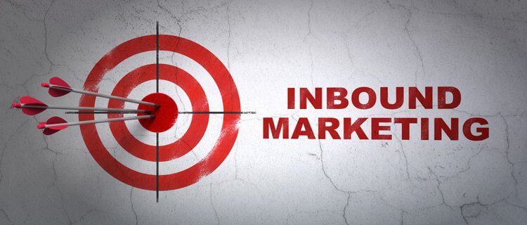 rubenalonsoes's tweet photo. #InboundMarketing – ¿Qué es y para qué sirve? https://t.co/RDkqY5mJWW https://t.co/dr3TOawRPq