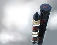 Cloudzilla bananas go bananas SAY NO to #VAPETONGUE #victoryliquid #victory #victoryline #victoryjuice #vapejuice #ejuice #eliquid #bestejuice #besteliquid #vapelife  #bottldlife #boostdlife #bottld.life #boostd.life #vapeporn #coil #coilporn #dailyvape #clouds #vapeclouds #sunbu