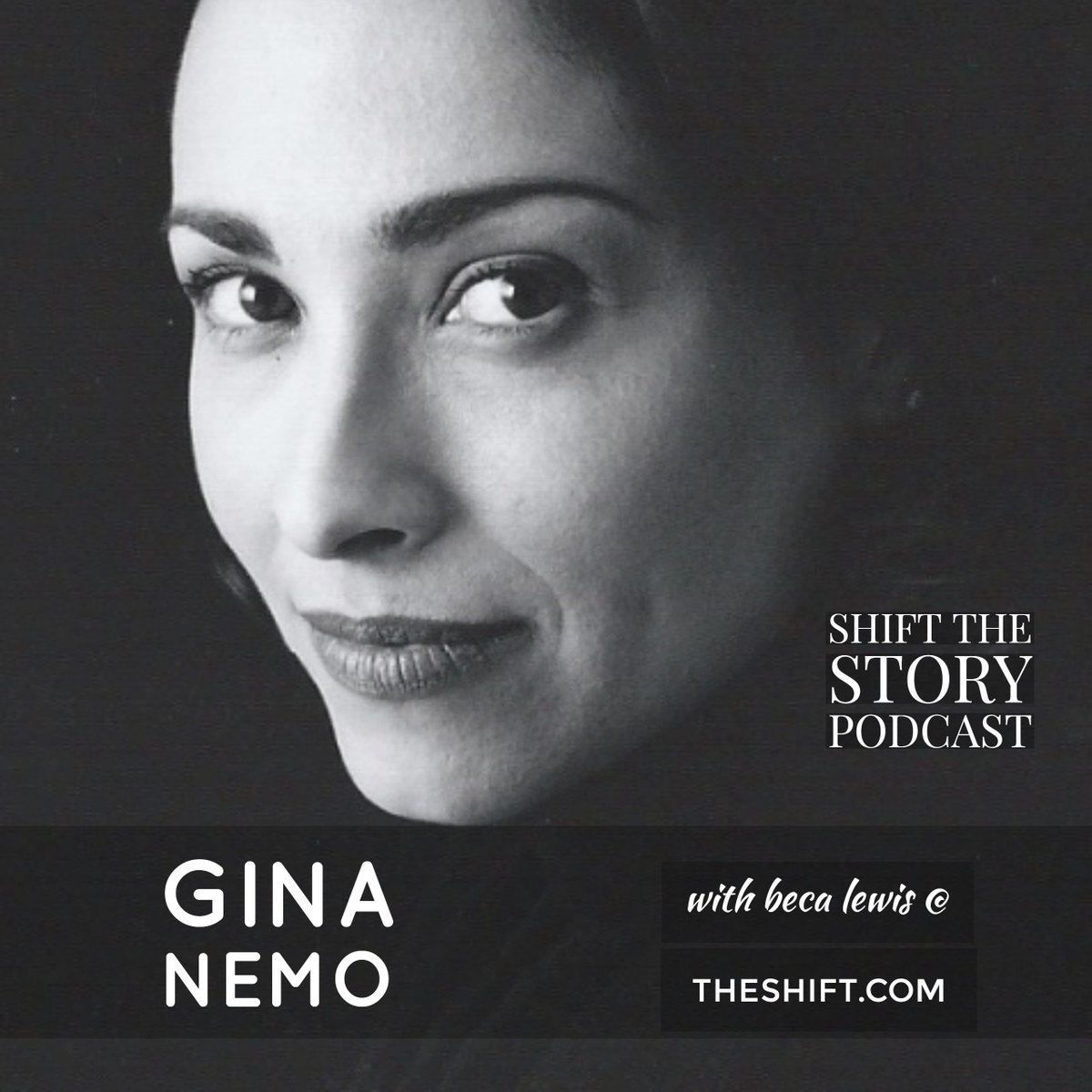 Gina Nemo naked (53 photos), Pussy, Cleavage, Twitter, butt 2006 Gina Nemo nude (77 photos), Sexy, Fappening, Boobs, butt 2019