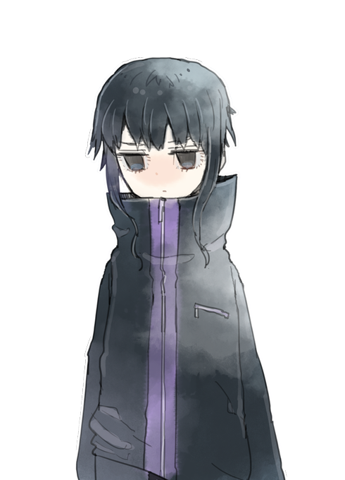 インセインのtwitterイラスト検索結果 古い順 インセインのtwitterイラスト検索結果 古い順