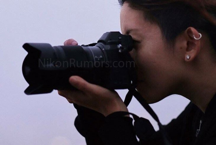 CCRwebsite's tweet photo. Nikon Mirrorless Camera Full Details #NikonMirrorless https://t.co/EGfbOnnDZf https://t.co/mQV2Q6YXxl