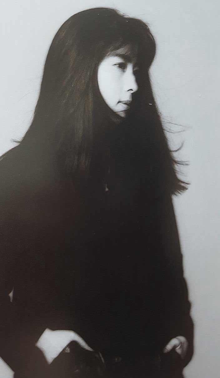 Msc Spirit 手機壁紙 手机壁纸 Wallpaper 坂井泉水 Zard T Co Tjhjhj2ffe Twitter
