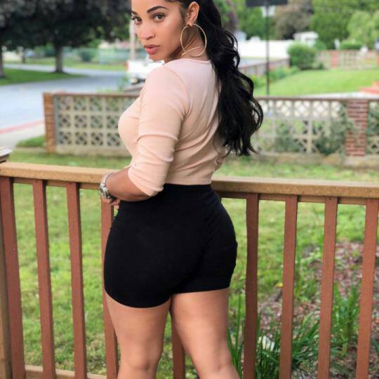 info_melvin's tweet photo. 🙌 YASSS It's time for a great show VERADREAM♛💕🕉:Hey ❤️ #FeatureMe 
https://t.co/l7KcDJGTLu https://t.co/IKJ4Bitkh3