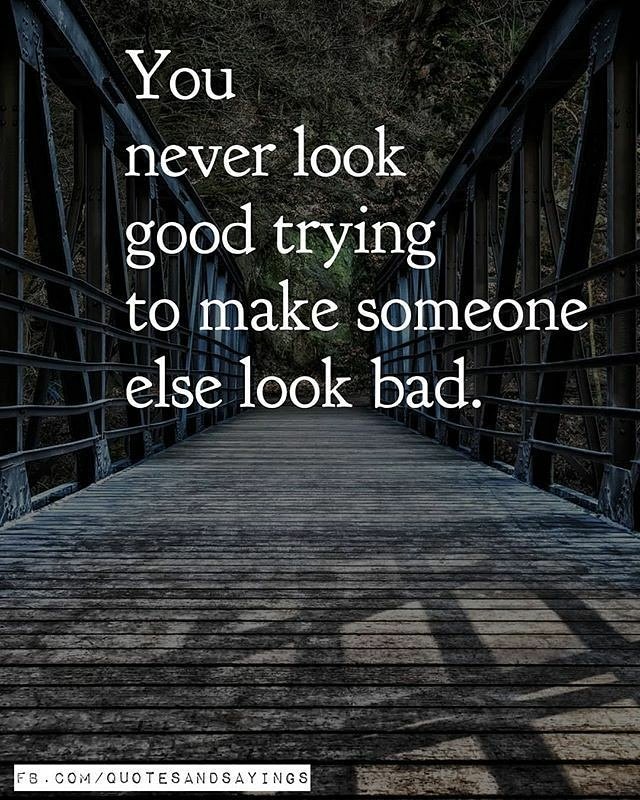A1ProCarpetCare's tweet photo. #quotesworthtoknow #quotesandsayings #quotesaboutlife #quotestoread #quotesandinspiration #quotes #quotestuesday #quotesforahappylife #quotestoshare #quotesthatmakeyouthink #quotestoliveby #folsomlake https://t.co/ws9sDKPQsZ