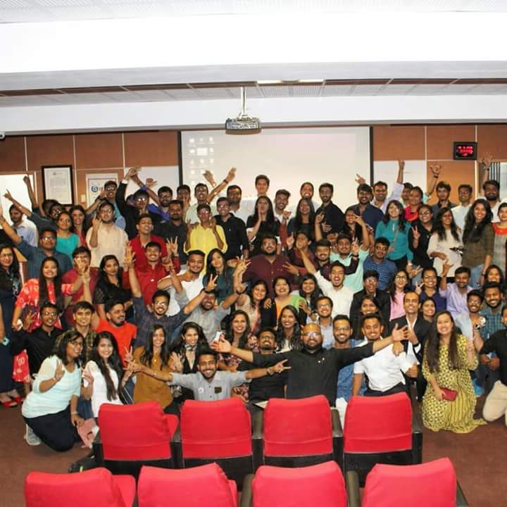iamparthraval's tweet photo. #TweetMeet #Rotaract3054 #RotaractUnity #RotaractWorld https://t.co/lHJ08SeUMH