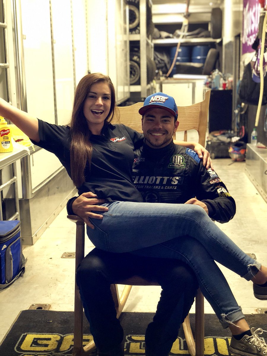 Ghenneberry47's tweet image. YES!!!!!!! #ISW18