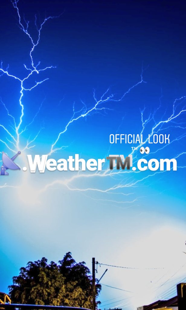 girlsTM_com's tweet photo. official look using ™ ™️ tm
🤓🔮.weather™️.com
weather™
weather™️
weatherTM
#weather™ #weather™️ #weatherTM #tmcom #domains #domainnames #websites #hosting #flipdomains #domainbrokers #domainbroker #news #sedo #weatherreports #media #webdesign #namescon #namepro #seo https://t.co/oy4wrC5TQk