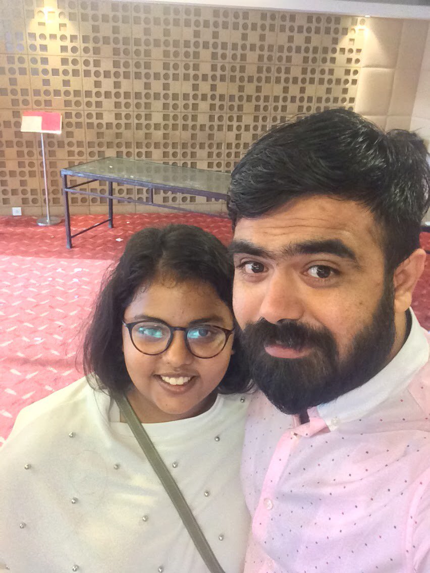 riyajain7111999's tweet photo. Strangers turned best friends turned brothers. Only Rotaract can do that. Brothers who support all the time...
#RotaractUnity
#Rotaract
#Rotaract3054
#RotaractWorld https://t.co/H8L87xfBnT