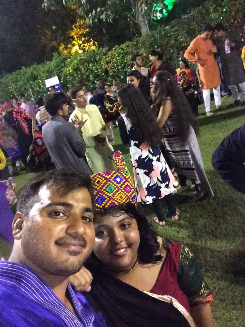 riyajain7111999's tweet photo. Strangers turned best friends turned brothers. Only Rotaract can do that. Brothers who support all the time...
#RotaractUnity
#Rotaract
#Rotaract3054
#RotaractWorld https://t.co/H8L87xfBnT