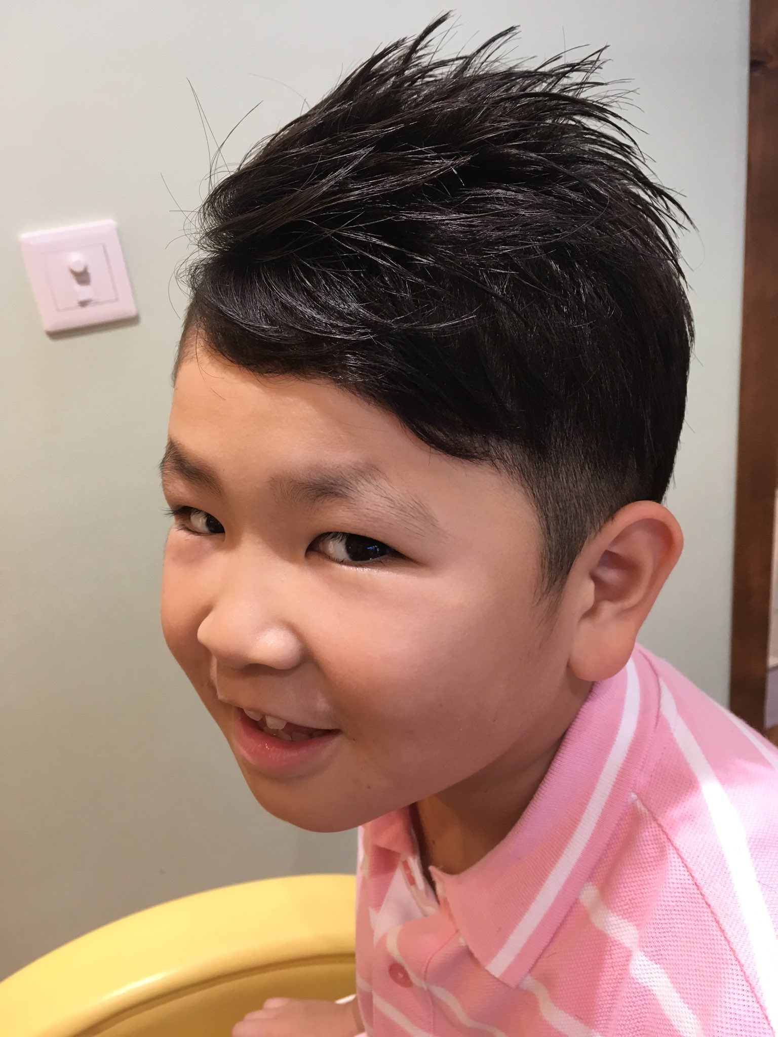 佐倉のプリリン メンズヘアーサロンプリンス 山口陽次郎 V Tvittere 昨日のお客様 ダンサーキッズに攻めた髪型を 今日の発表会うまくやってるかなぁ 佐倉市 理容室 床屋 プリンス メンズヘアーサロンプリンス 佐倉のプリリン キッズ 佐倉のプリリン メンズヘアーサロンプリンス 山口陽次郎 V Tvittere 昨日のお客様 ダンサーキッズに攻めた髪型を 今日の発表会うまくやってるかなぁ 佐倉市 理容室 床屋 プリンス メンズヘアーサロンプリンス 佐倉のプリリン キッズ