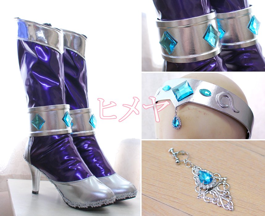 𝐓𝐨𝐦𝐨 on X