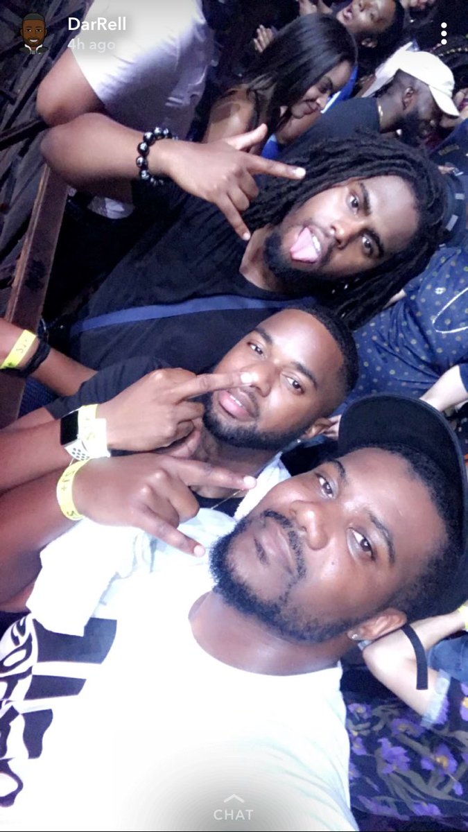 Supreme_Khai_'s tweet image. #ZooGang #PizzaZoo