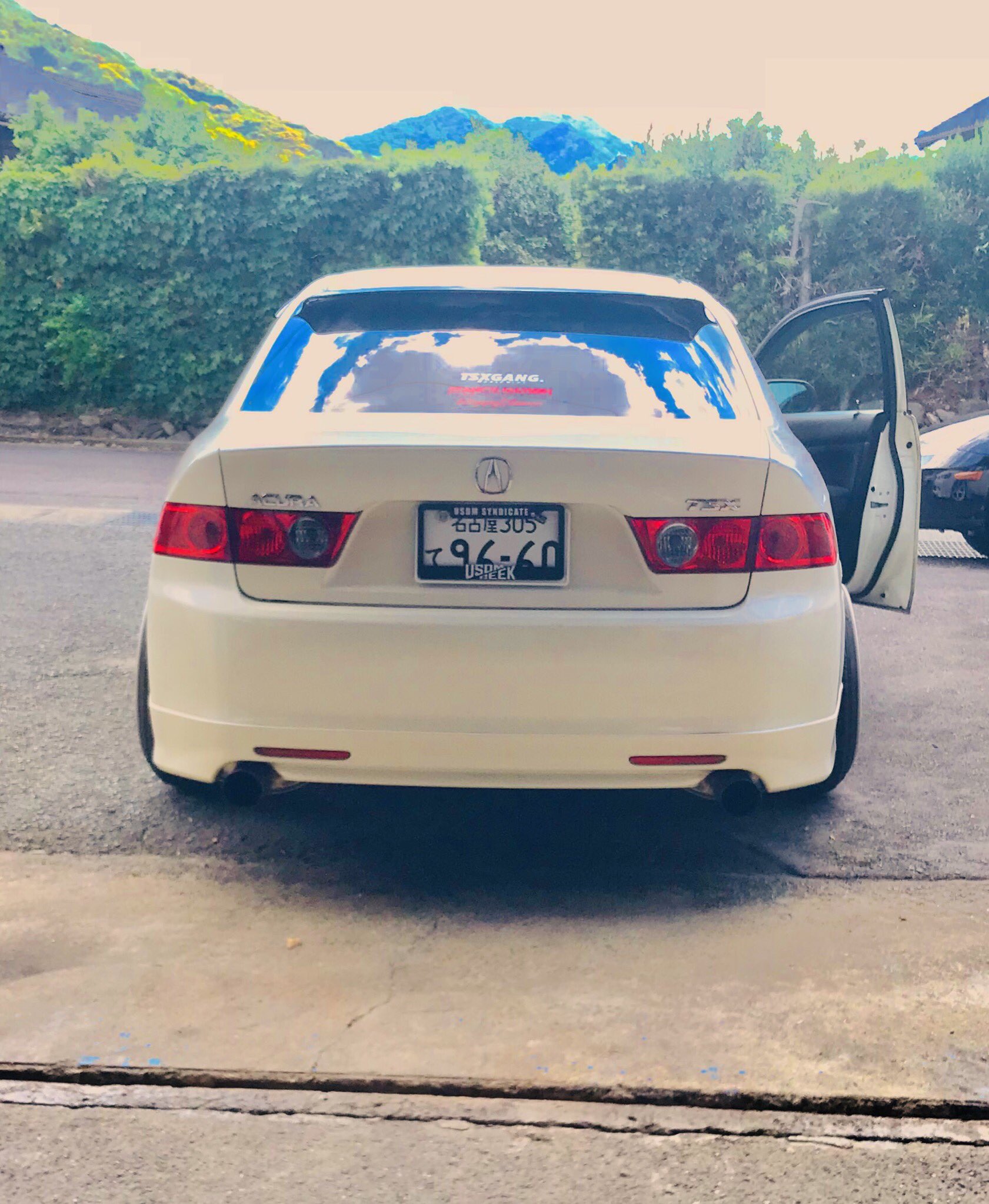 げんき Tsxgang Na Twitteru ちょっと変わったので固定変更っ 前期アコードユーロrです 目指すはusスタイル 試行錯誤中です 沢山の人々に出会いたいです ワールドワイドなギャングになりました Cl7 Tsx Tsxgang Tsxgangworldwide げんき Tsxgang Na Twitteru ちょっと変わったので固定変更っ 前期アコードユーロrです 目指すはusスタイル 試行錯誤中です 沢山の人々に出会いたいです ワールドワイドなギャングになりました Cl7 Tsx Tsxgang Tsxgangworldwide
