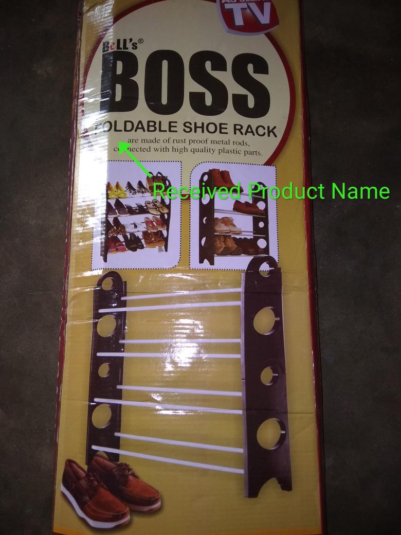 plastic shoes flipkart