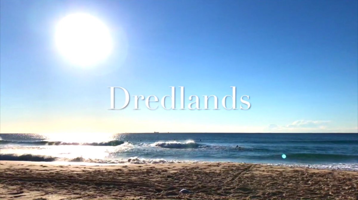 pelorusband's tweet photo. New #pelorusrockband #pelorus music video for #dredlands soon. #rockmusic https://t.co/EwYFXCELWY
