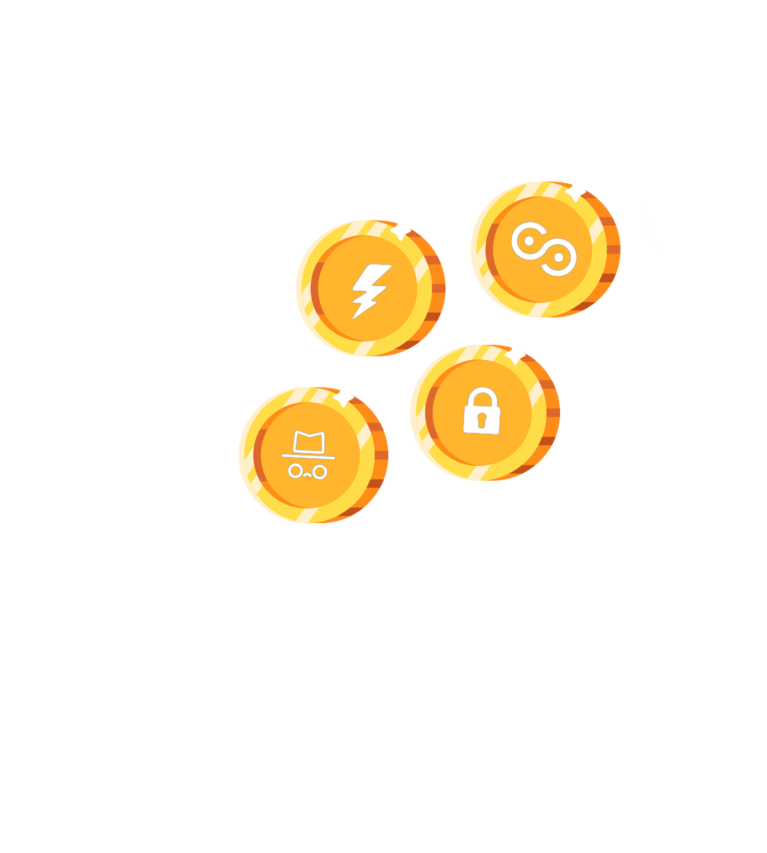 securecloudcoin's tweet image. Hey people! Join us on Discord! We just announced developer's #premine addresses! $SC2 is a #PoS + #Masternodes #blockchain project. We will realize the first #anonymous #cloud services platform! discordapp.com/invite/ZBe9N9Z